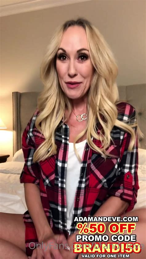 brandi love handjob|Brandi Love Handjob Compilation Porn Videos 